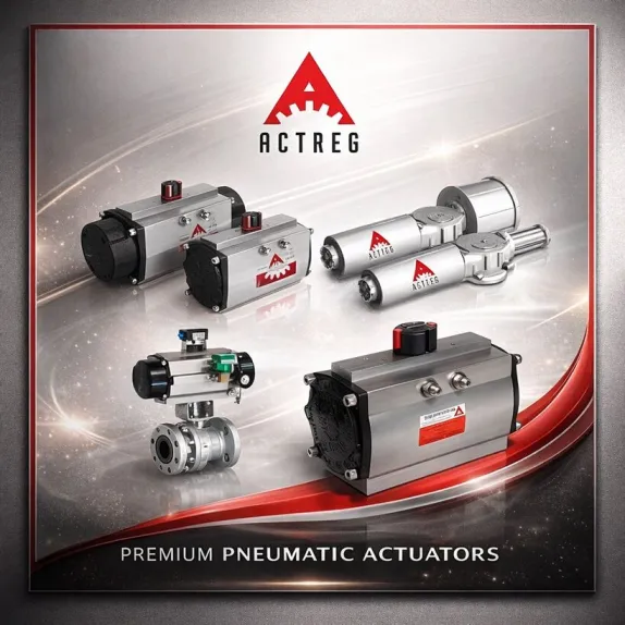 Actreg