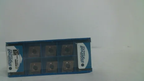 CNMG 120408 ML TT9215