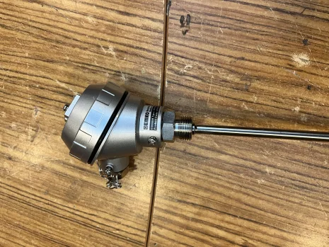 RTKRT-M08-L800.1