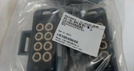MFK 88 MU-S
