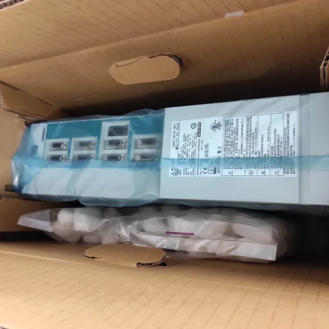 MDS-C1-V2-3520