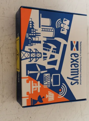 SSE232-1C0-10C-IA3-IS