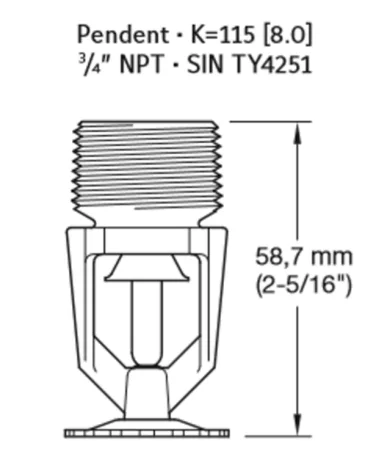 SO-TY4151BR155 same as 575901155