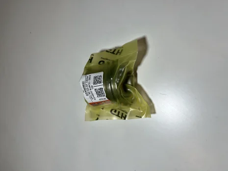 G34. 40-50-37