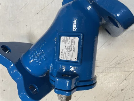 149B3140