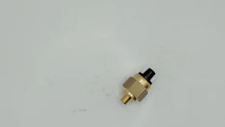 PMN10CBN18K
