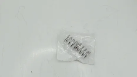 C07200631000S