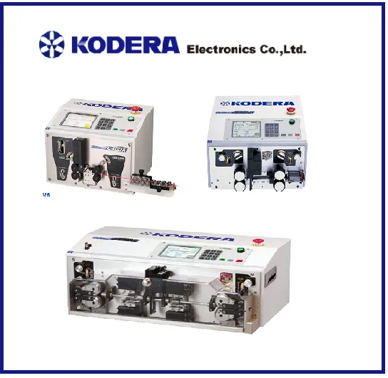 KODERA