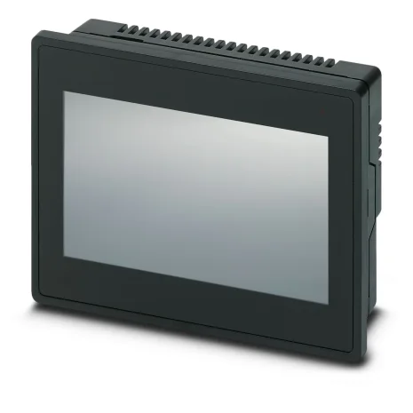 BTP 2043W / 1050387