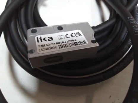 SME52-Y-2-10-I-L3-E