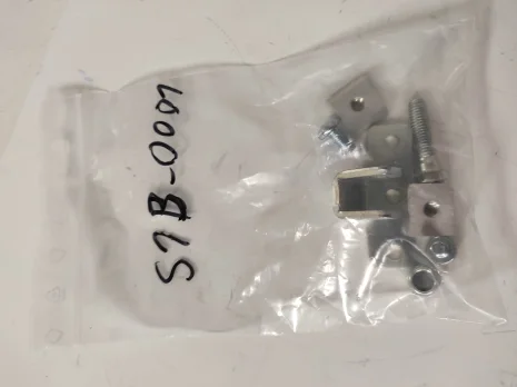 S1B-0001-00