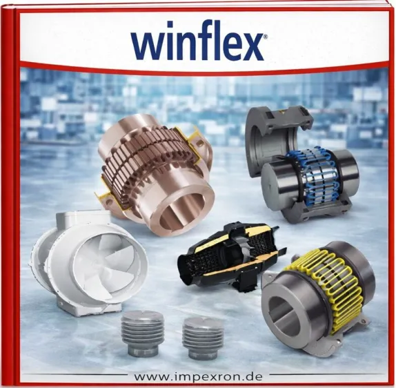 Winflex