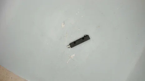 D4904R0548