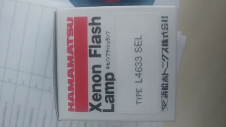 L4633 