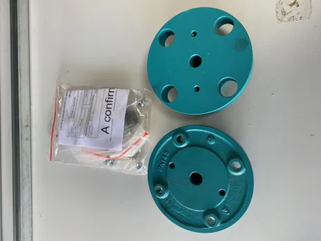 PN-0145-LL-NA/N A-001