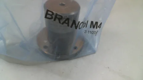 6110254
