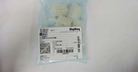 0019092151