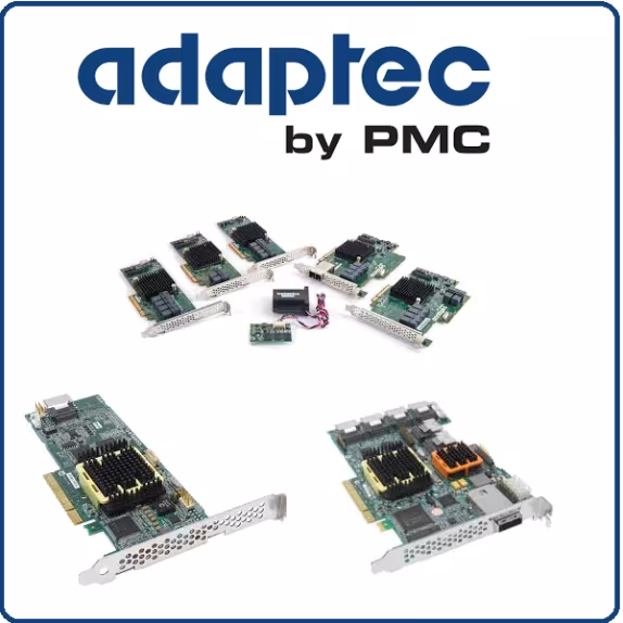Adaptec