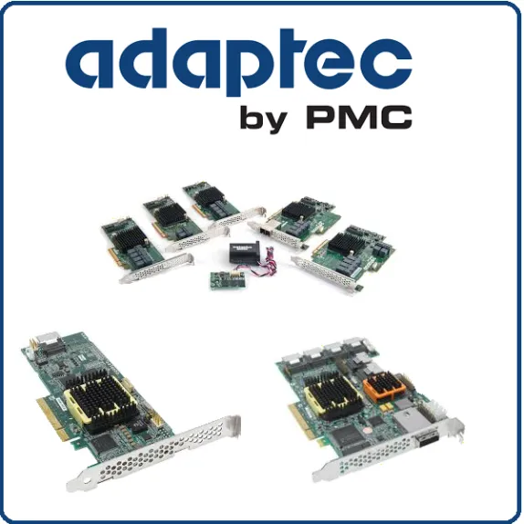 Adaptec