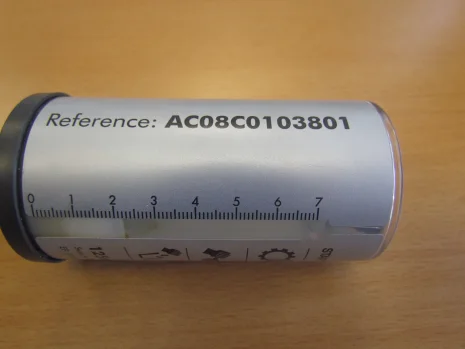 09ATEX0098