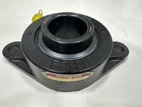 SFT27 SLM