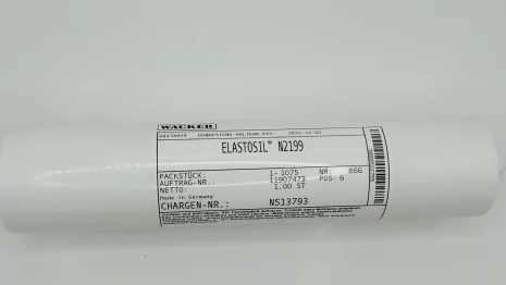 Elastosil(R) N 2199, 310ml / 2121990310