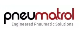 Pneumatrol logo