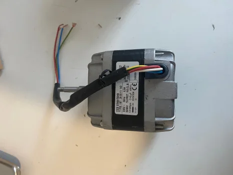 12200505 / 1BT 25-30-1V