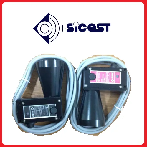 Sicest