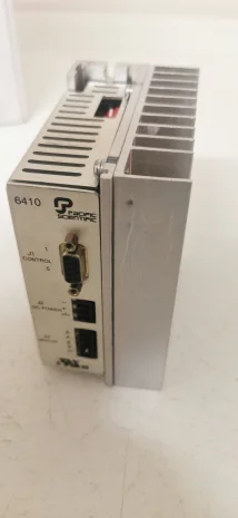 6410-001-C-H-K