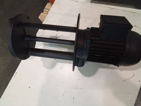 IMM 71A - 250