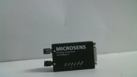 MS410500