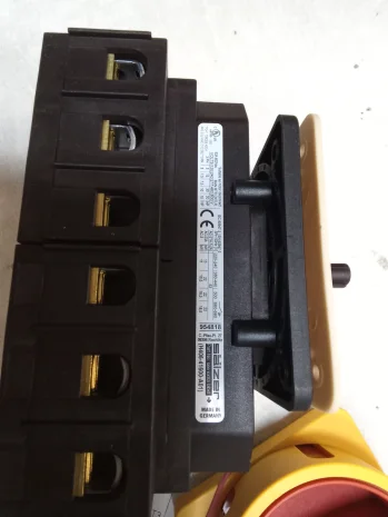 H406-41600-036M4