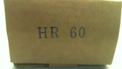 HR 60