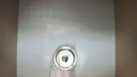 SP282224