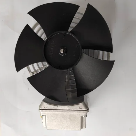 B32 IL -2-2 / /P15.51.0433
