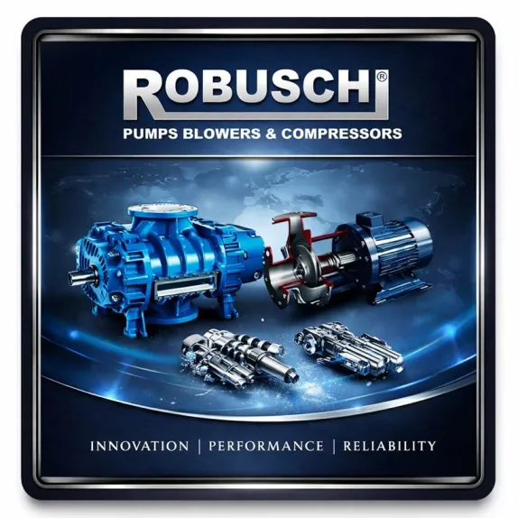 Robuschi