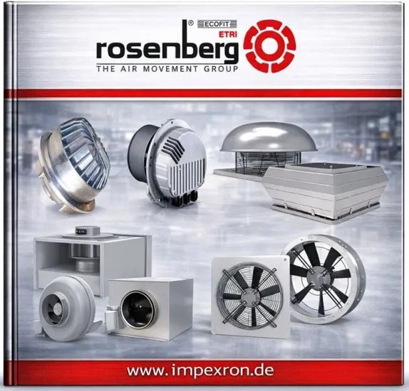 Rosenberg