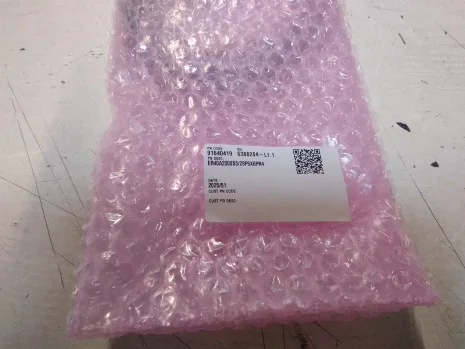 ER40A.2000S5/28P 6X6PR.4