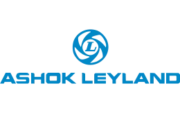 LEYLAND logo LEYLAND logo