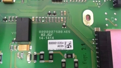 8000007508,alternatives Thyro-A 2A 500-280 HF 3,Thyro-A 2A 500-280 HF 1