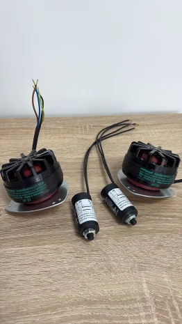 M2E052-BF63-27