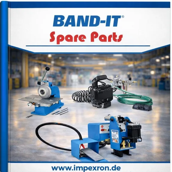 Band-IT