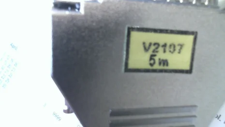 V2107-05