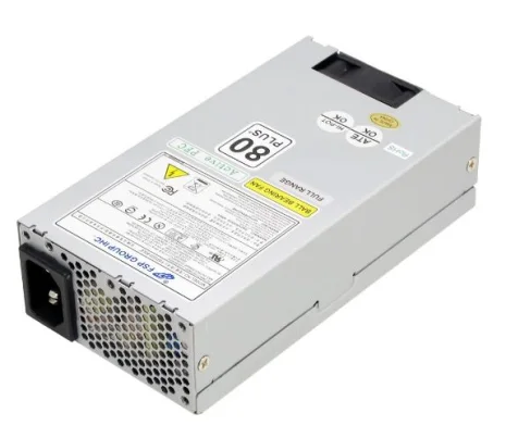 FSP220-60LE, P/N.: 9PA2201175