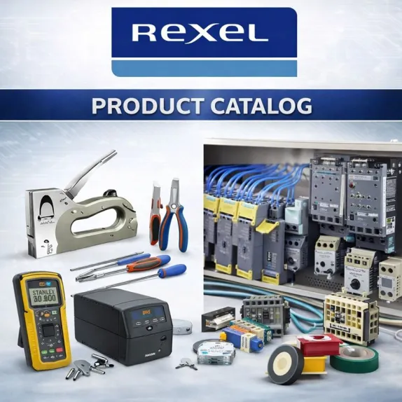 Rexel