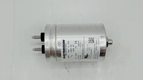E62.L95-503G10
