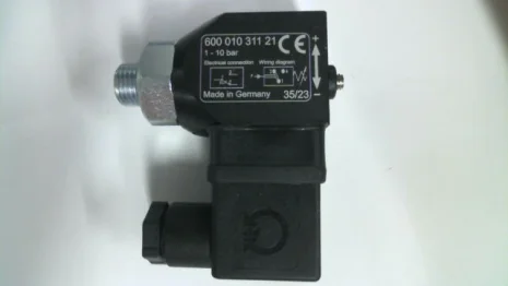 600 010 311 21