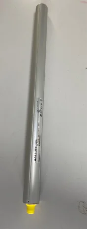 BTL PA0400-0300-C15AA1C0-000S15