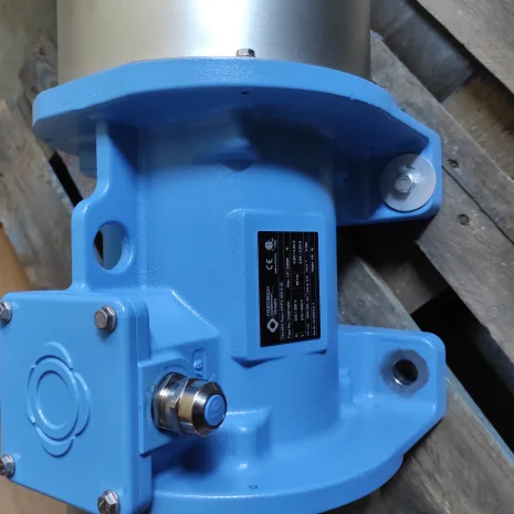 CFPZ 300-6 / 00200092